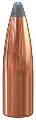 Speer Rifle Hunting 6mm Caliber .243 Diameter 90 Grain Soft Point, 100 Per Box Md: 1217